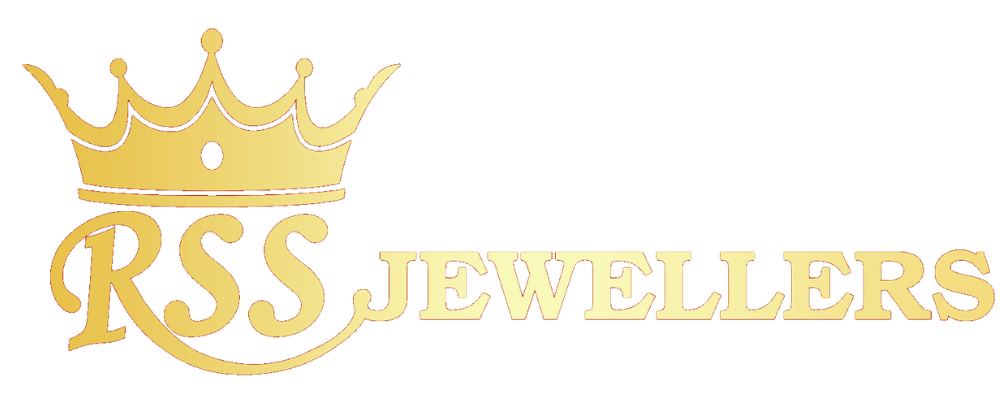 rssjewellers